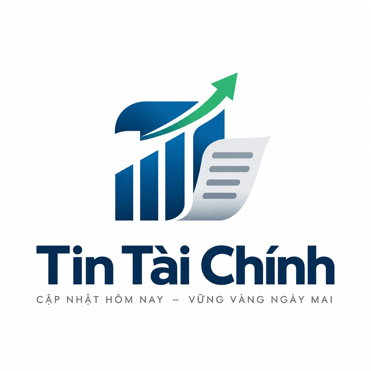 Tintaichinh.net – Cộng Đồng Đầu Tư & Tin Tài Chính 24h